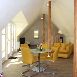 grfin-von-paris-appartement-mit-saunanutzung.com-bavaria.com/