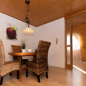 ferienwohnung-apfelblte.com-bavaria.com/